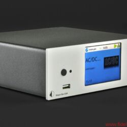 Pro-Ject Stream Box DSA