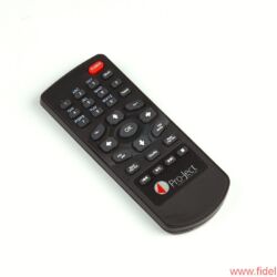 Pro-Ject Stream Box DSA