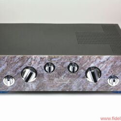 Audio Exclusiv P2