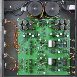 Audio Exclusiv P2