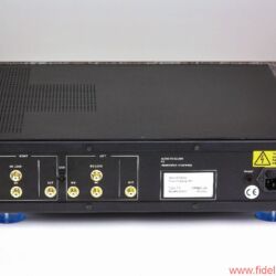 Audio Exclusiv P2