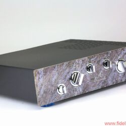 Audio Exclusiv P2