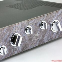 Audio Exclusiv P2