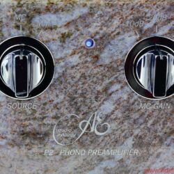 Audio Exclusiv P2