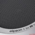 Elipson