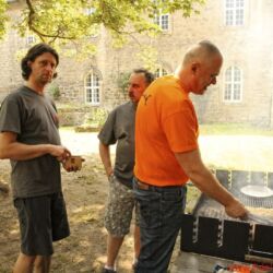 Frickelfest 2015