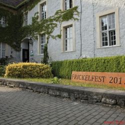 Frickelfest 2015