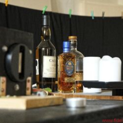 Frickelfest 2015