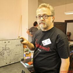Frickelfest 2015