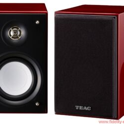 Teac LS-101HR