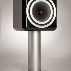 Martion Audiosysteme