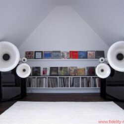Martion Audiosysteme