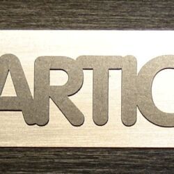 Martion Audiosysteme