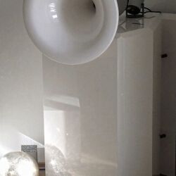 Martion Audiosysteme