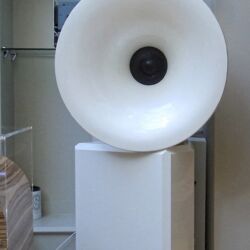 Martion Audiosysteme