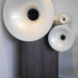 Martion Audiosysteme