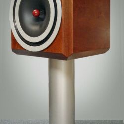 Martion Audiosysteme