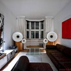 Martion Audiosysteme