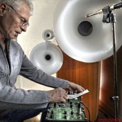 Martion Audiosysteme