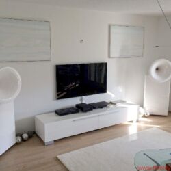 Martion Audiosysteme