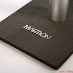 Martion Audiosysteme