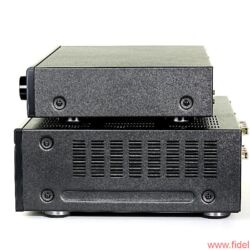 NAD Vor- Endverstärker