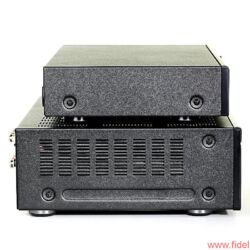 NAD Vor- Endverstärker