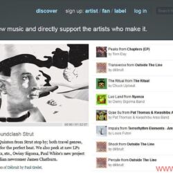 Reportage HQ-Downloads