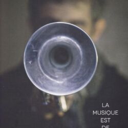 Reportage HQ-Downloads