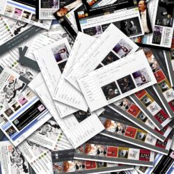 Reportage HQ-Downloads