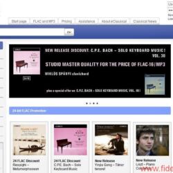 Reportage HQ-Downloads