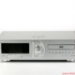 Block Audio CVR-100+ MkII