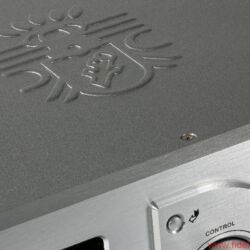 Block Audio CVR-100+ MkII