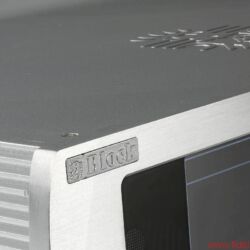 Block Audio CVR-100+ MkII