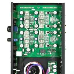 Bryston BHA-1 Phonon SBM-02