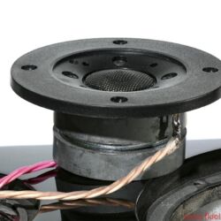 Canton Reference 7 K