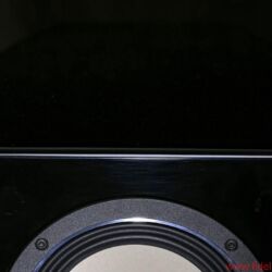 Canton Reference 7 K