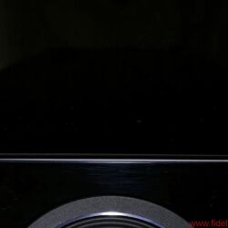 Canton Reference 7 K