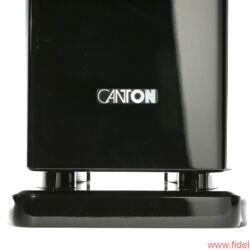 Canton Reference 7 K