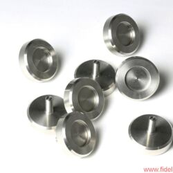 Canton Reference 7 K