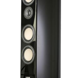 Canton Reference 7 K