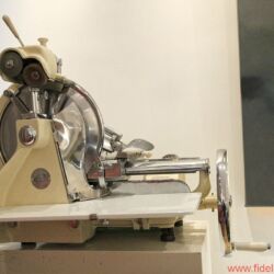 FIDELITY zu Besuch bei Einstein Audio Components