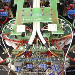 FIDELITY zu Besuch bei Einstein Audio Components