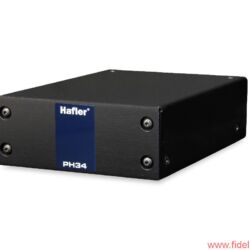 Hafler