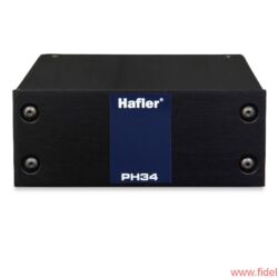 Hafler