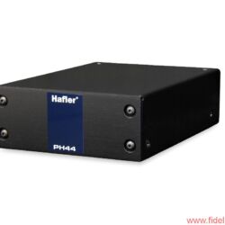 Hafler