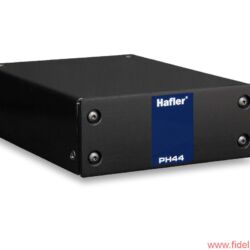 Hafler