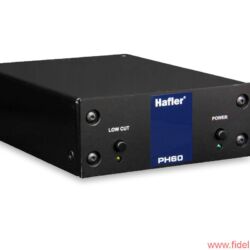 Hafler