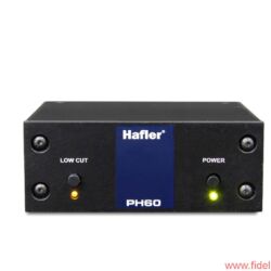 Hafler
