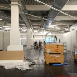 High End 2016 Sonntag